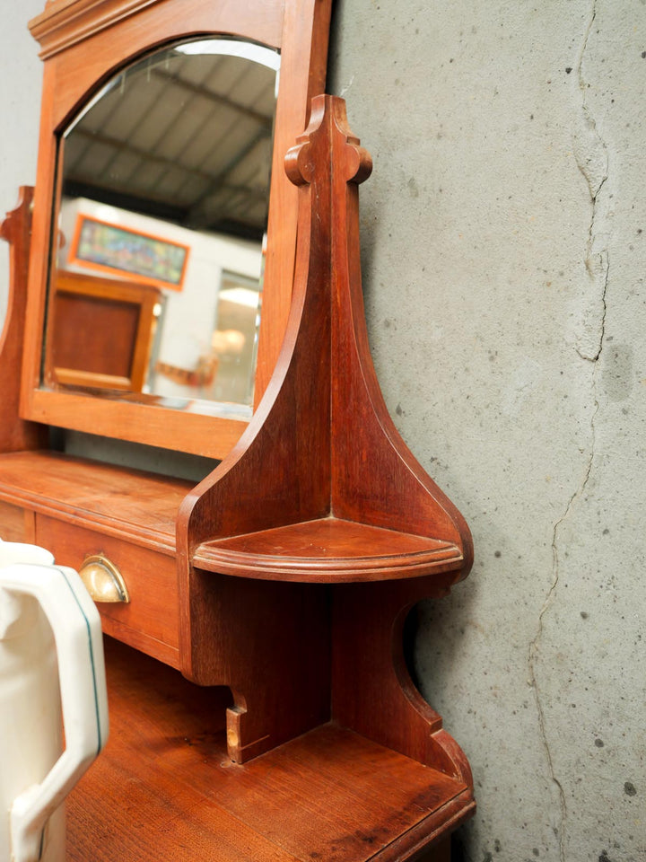 louise-coiffeuse-bois-305-6