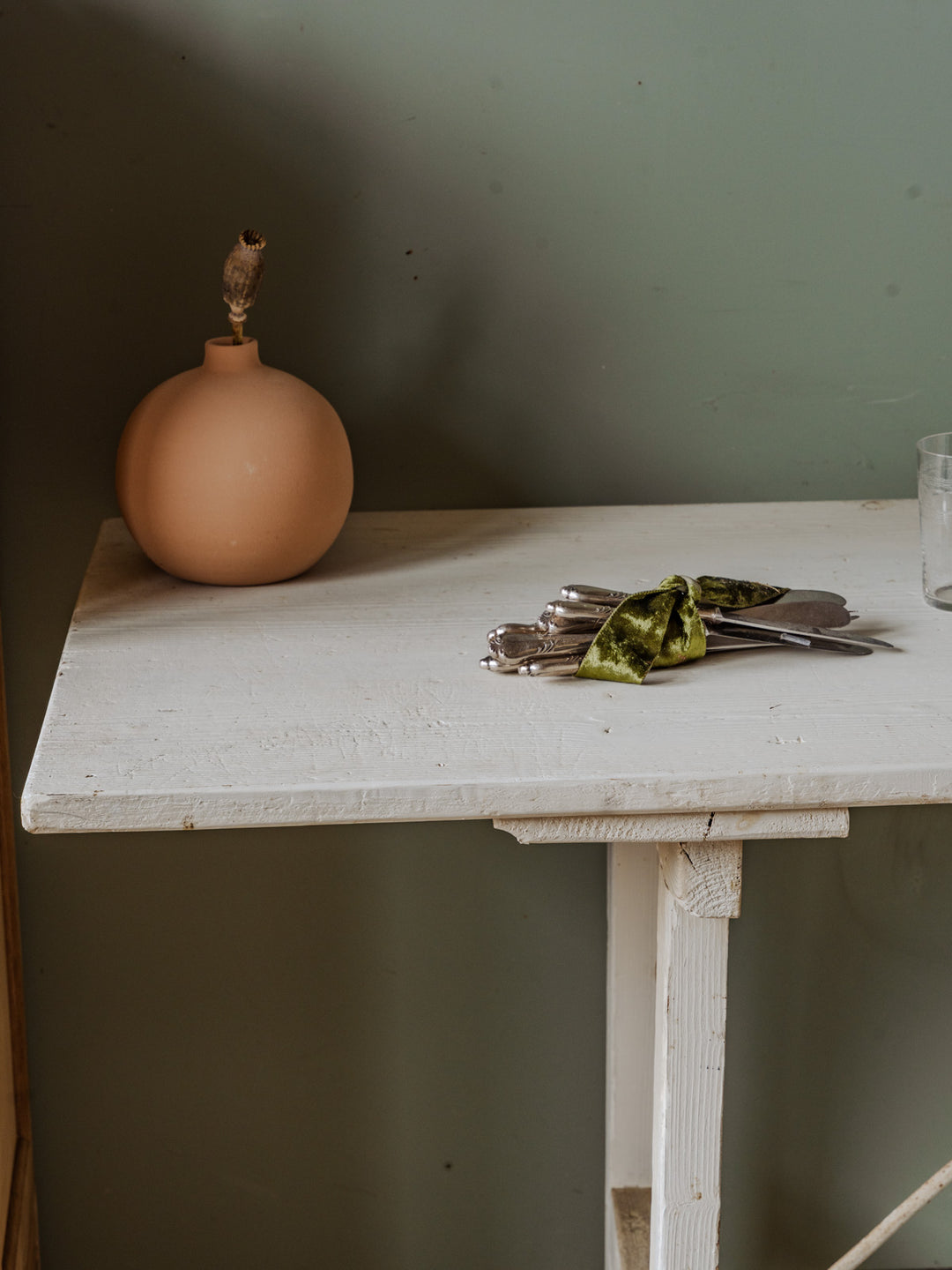 romy-table-à-manger-bois-663-3