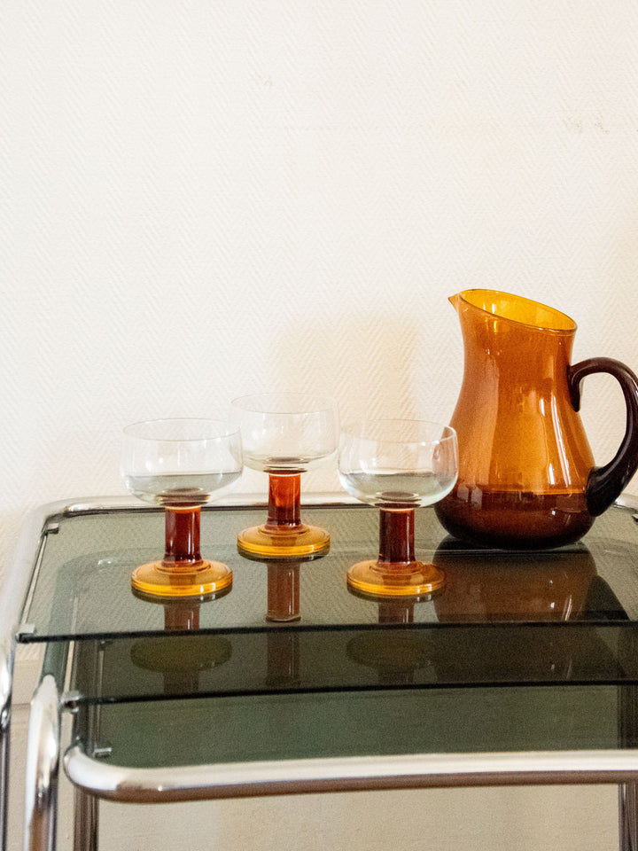 nestor-service-vaisselle-verre-582-2