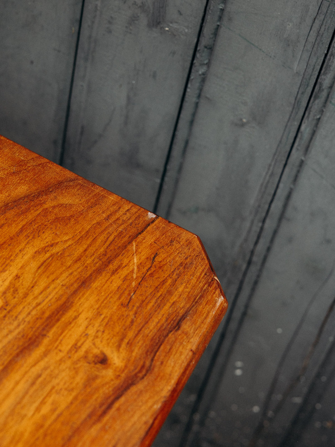 francine-table-appoint-bois-496-9