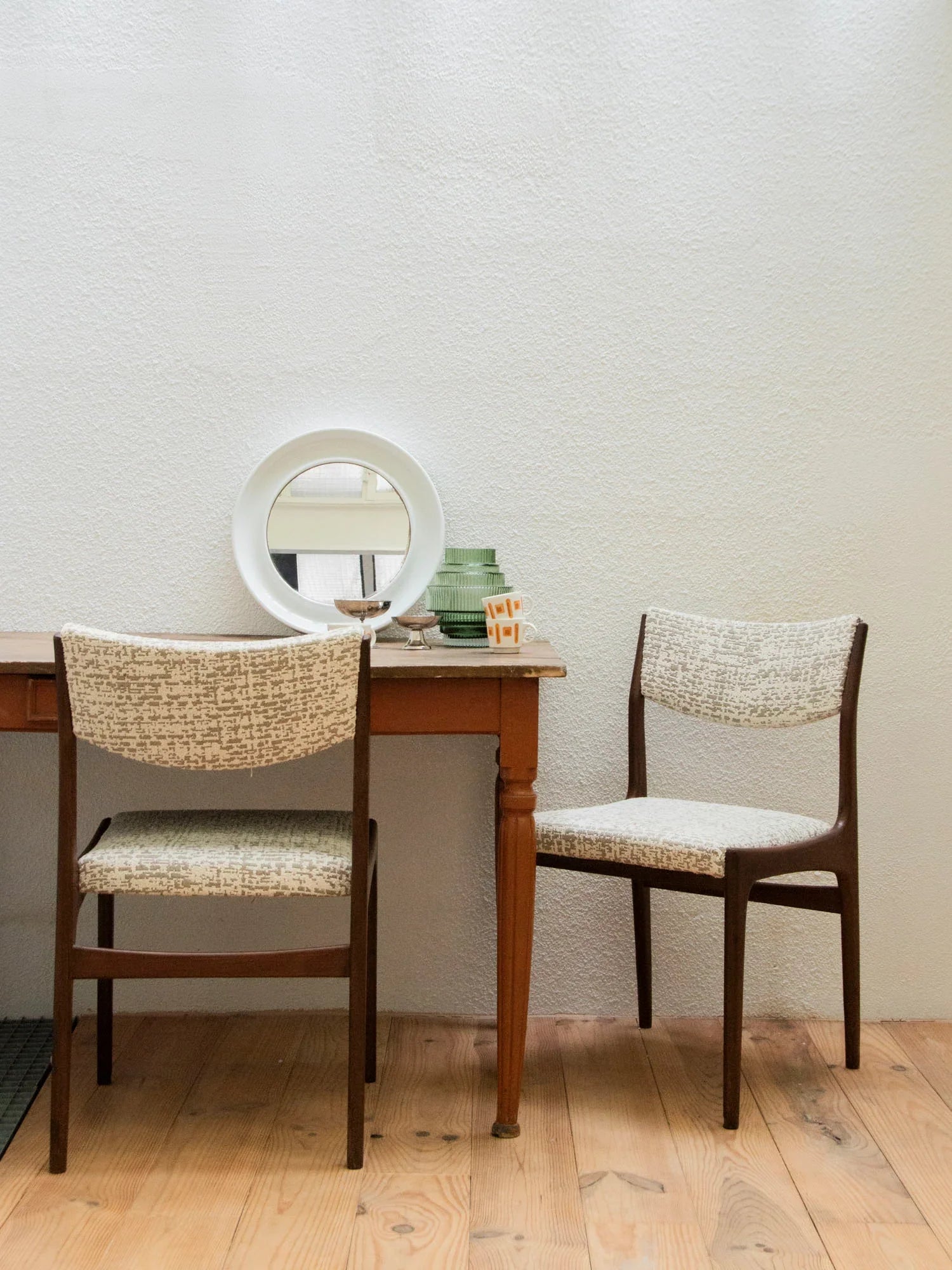 alma-chaise-bois-1079-2