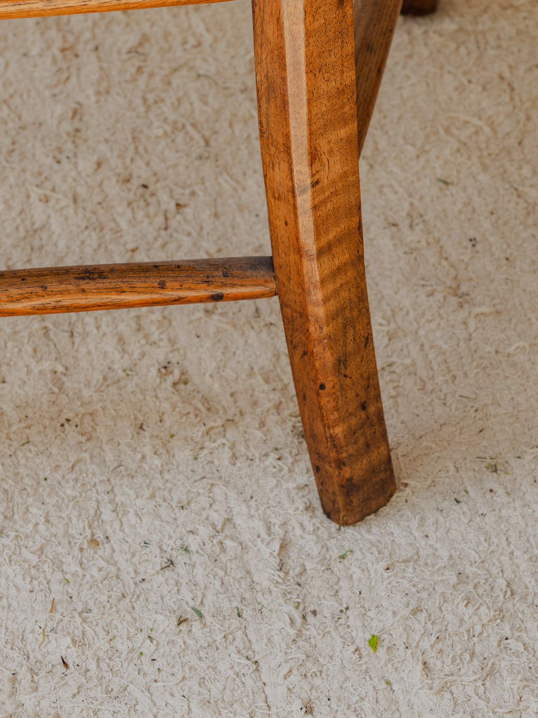 ernest-fauteuil-bois-866-8