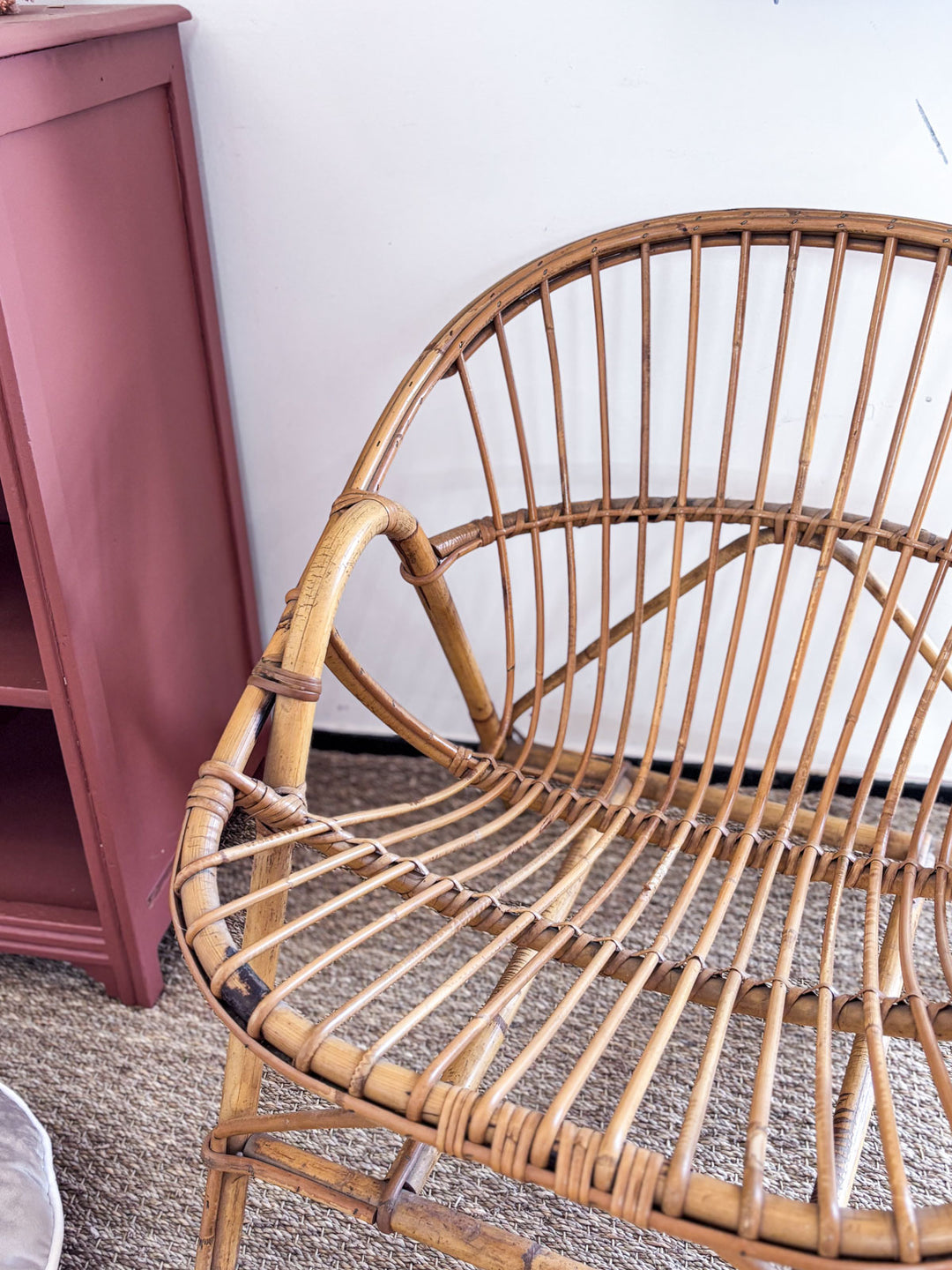 6fauteuilrotinajour-4.jpg