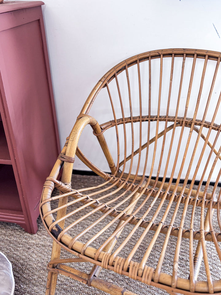 6fauteuilrotinajour-4.jpg