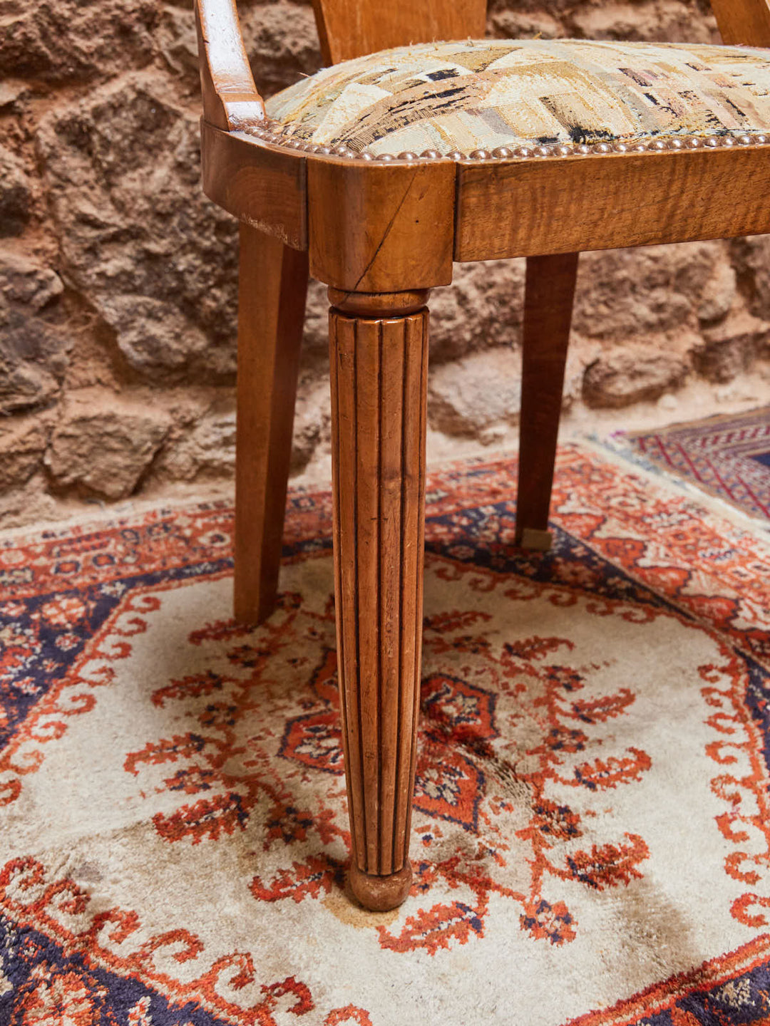 claude-chaise-bois-1333-3