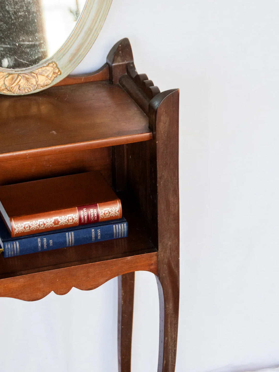 francine-table-appoint-bois-781-5