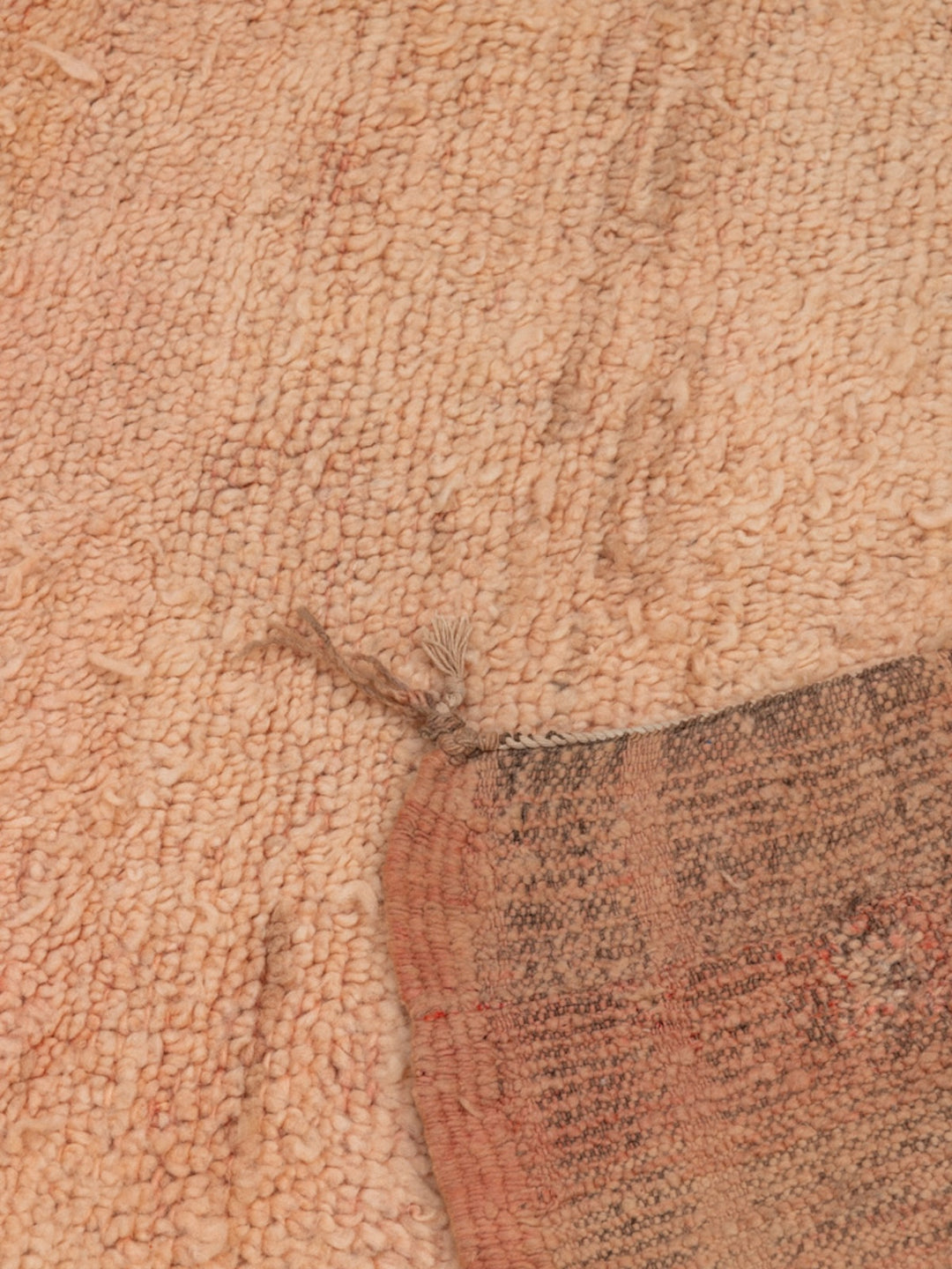 olivier-tapis-laine-vintage-21-11
