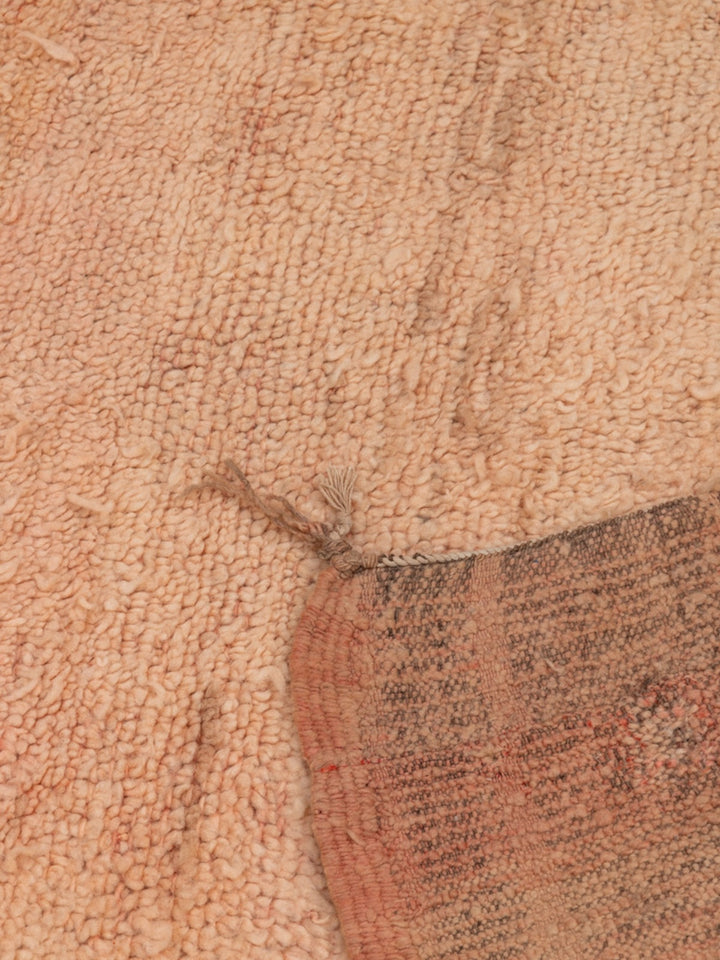olivier-tapis-laine-vintage-21-11