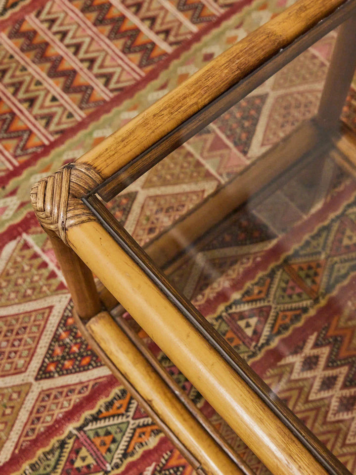 odile-table-chevet-osier-1214-3