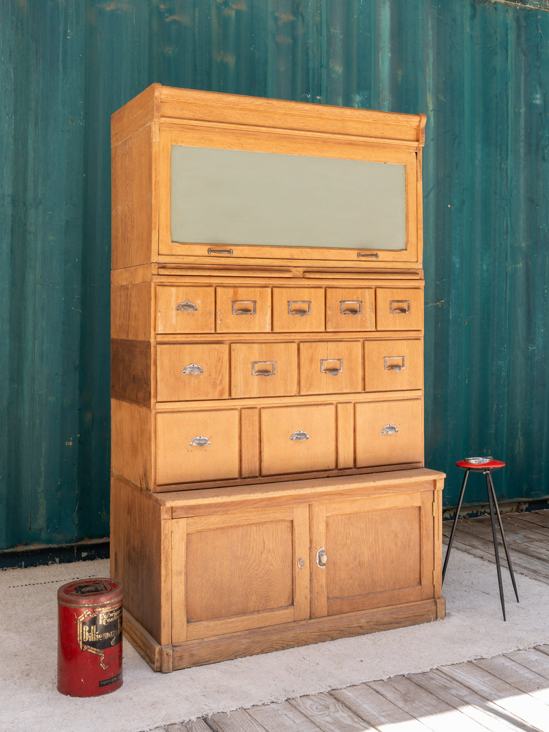 fernand-meuble-metier-bois-393-3