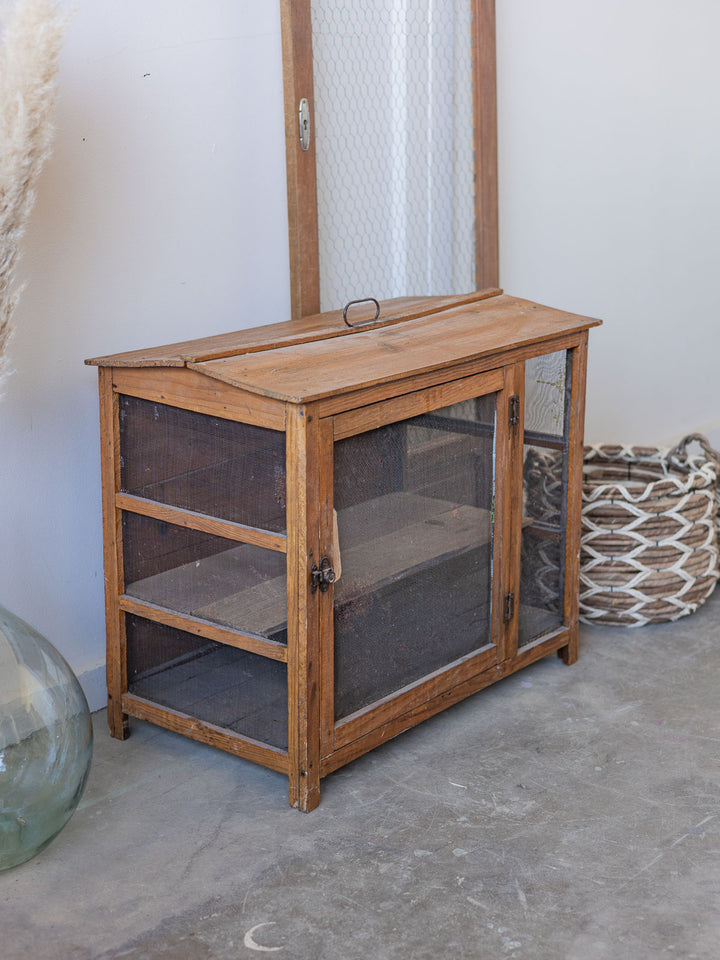 guy-garde-manger-bois-50-7