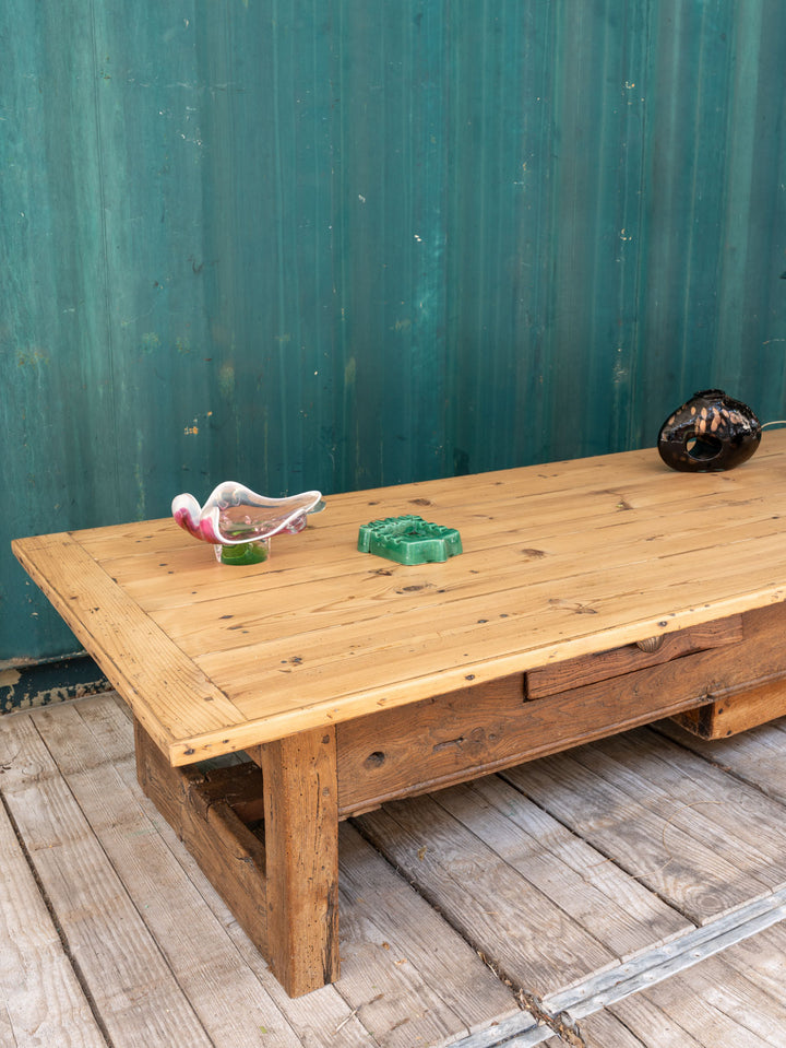 leonie-table-basse-bois-1067-7