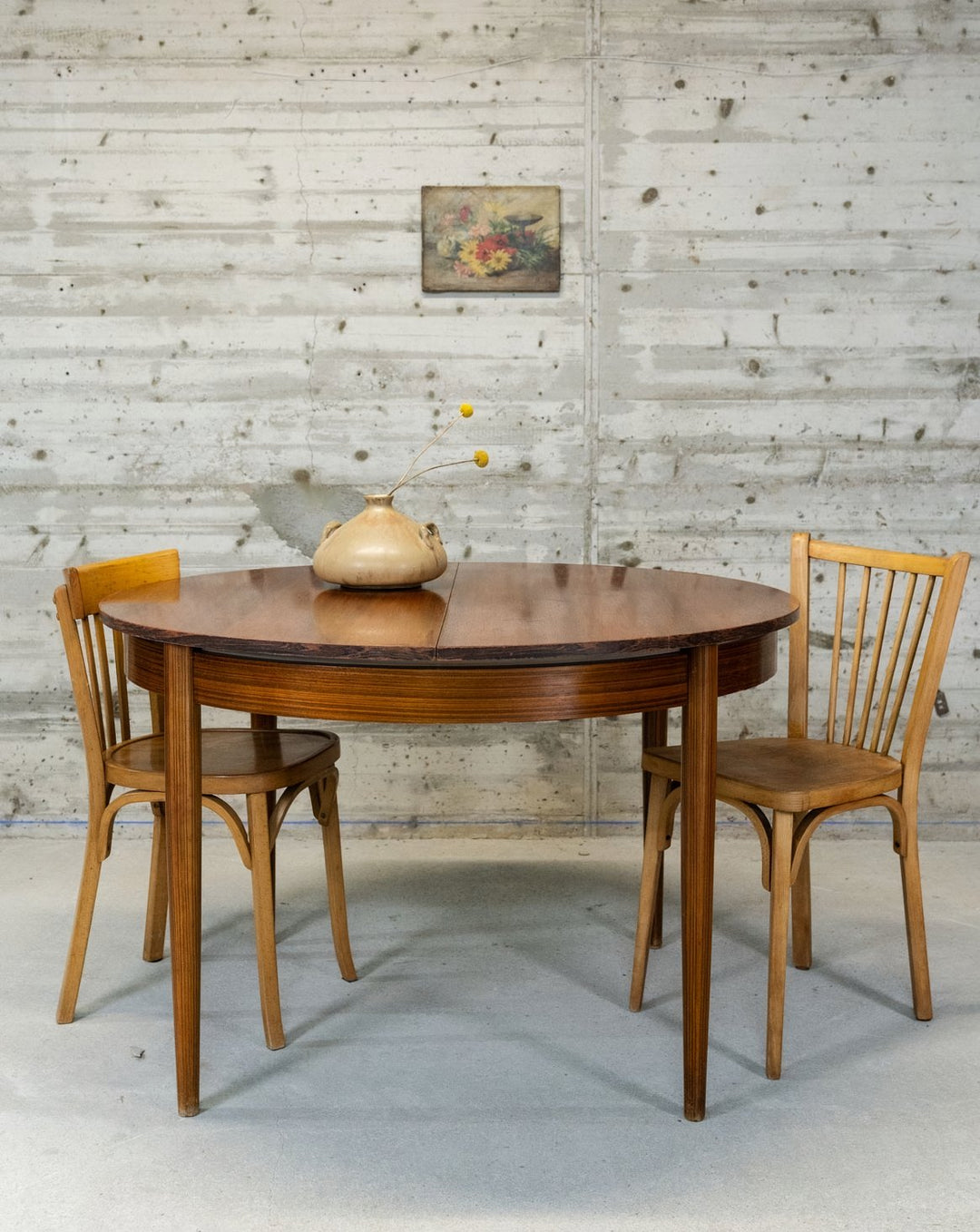 karla-table-a-manger-teck-1318-1