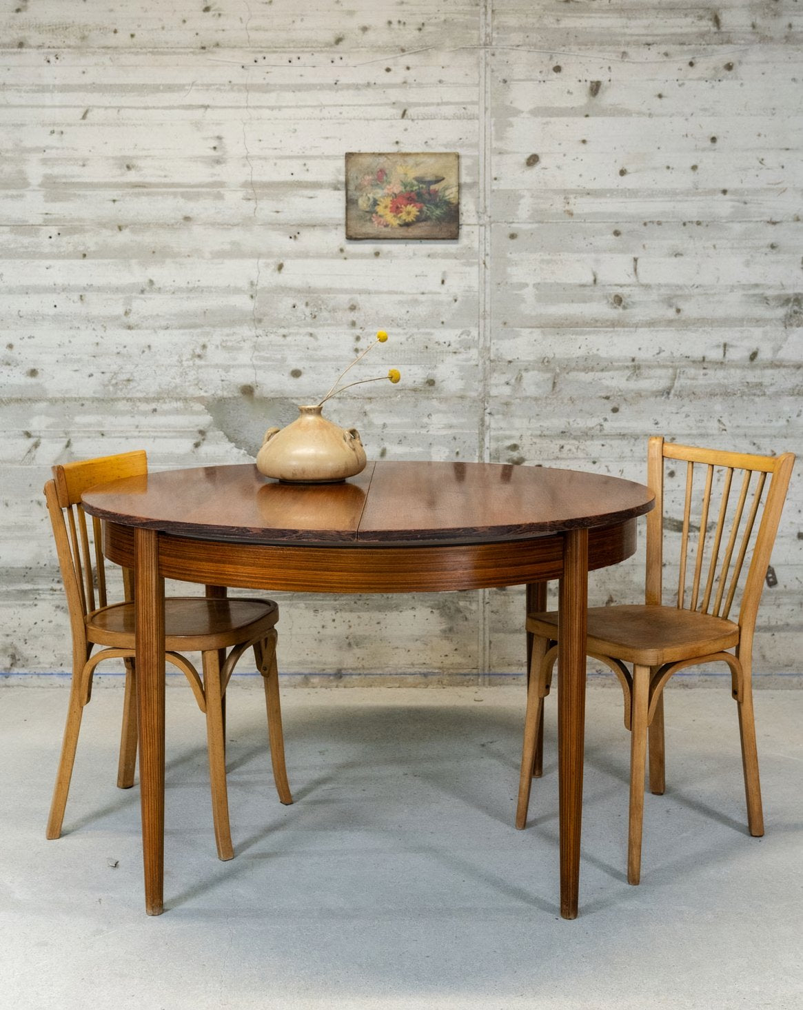 karla-table-a-manger-teck-1318-1