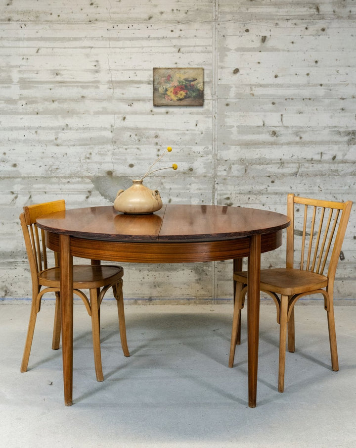karla-table-a-manger-teck-1318-1