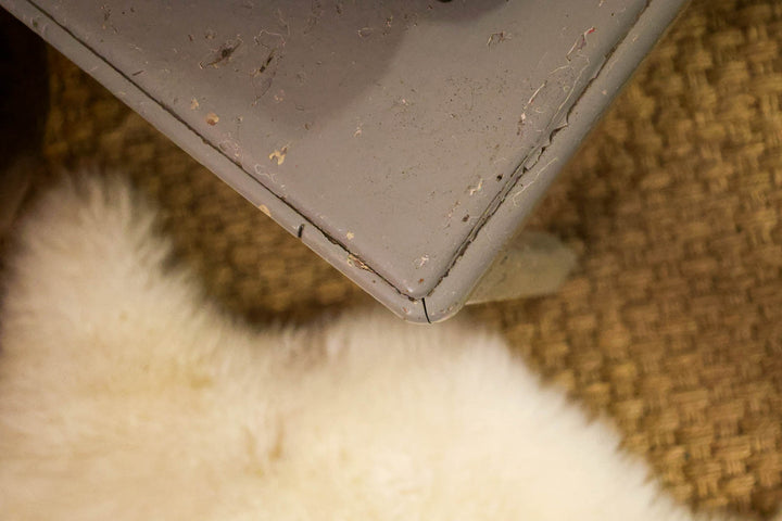 regis-tabouret-gris-750-4