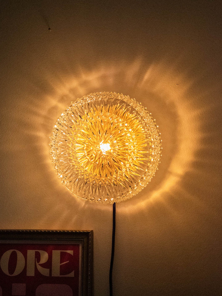 suzette-applique-metal-161-2