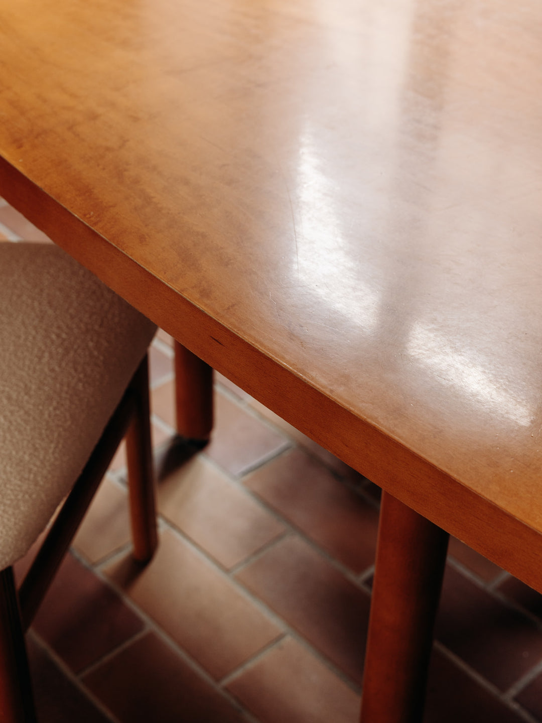karla-table-à-manger-bois-107-5
