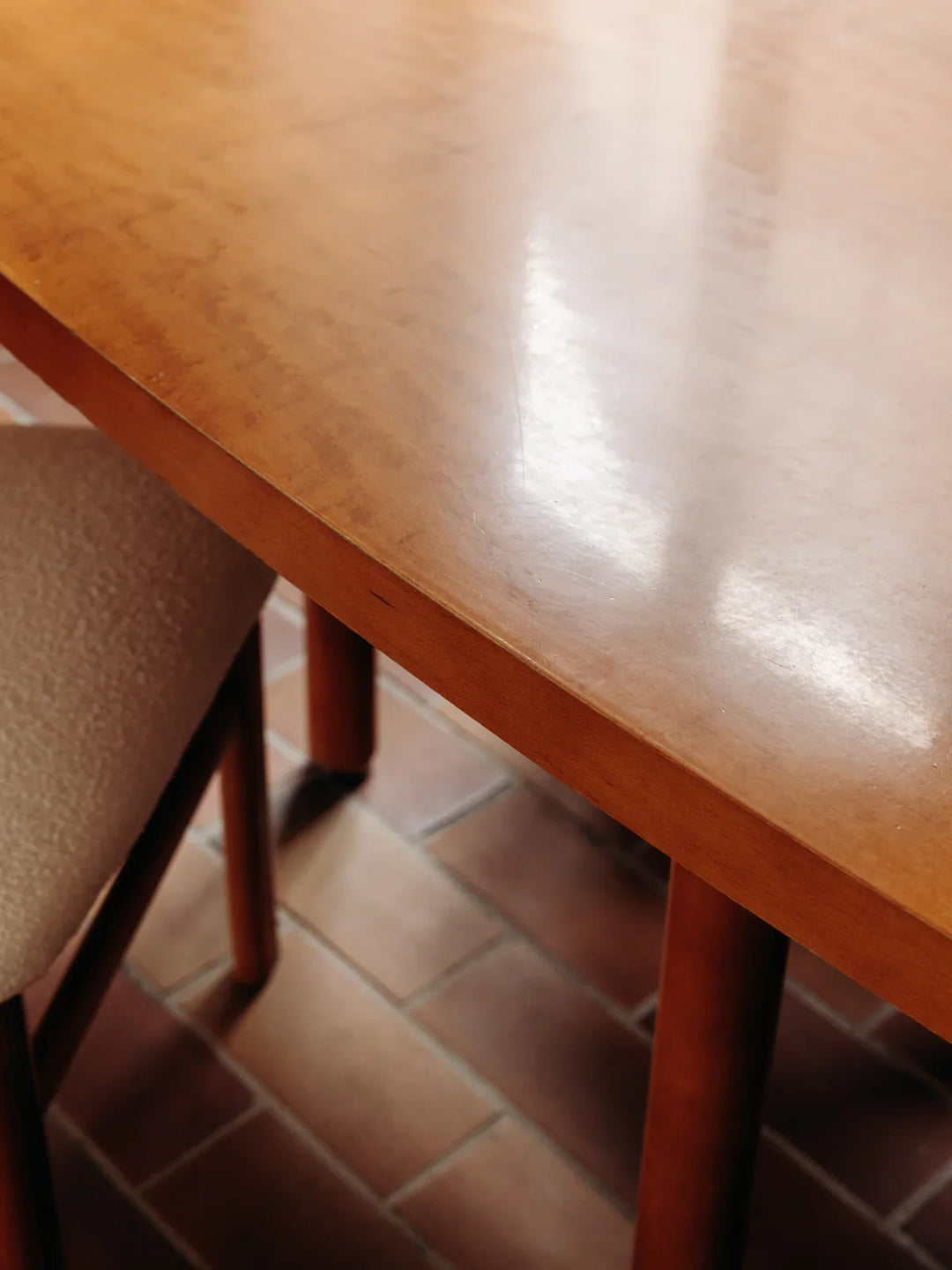 karla-table-à-manger-bois-107-5