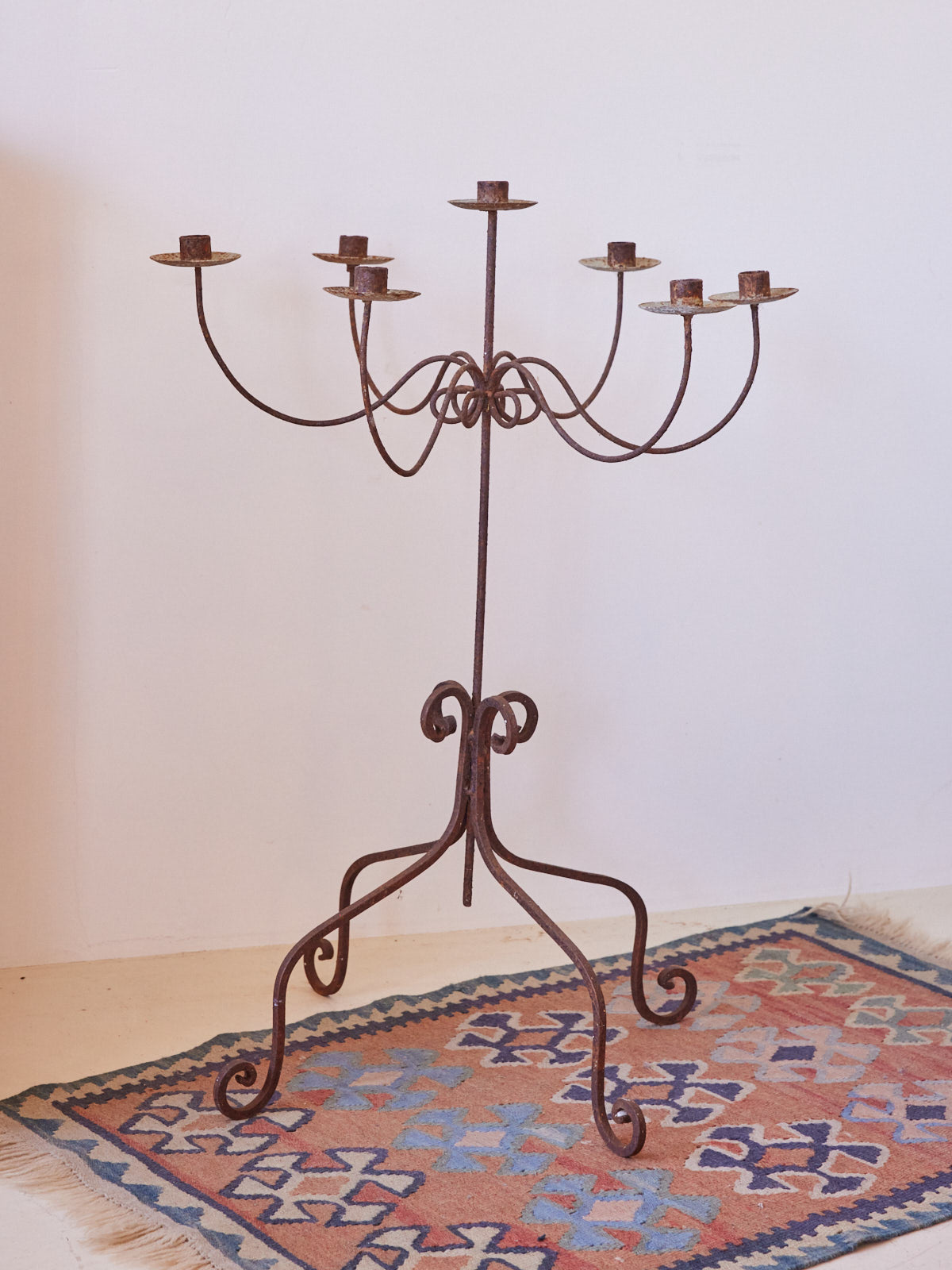 ulysse-bougeoir-fer-forgé-vintage-ancien-112-2