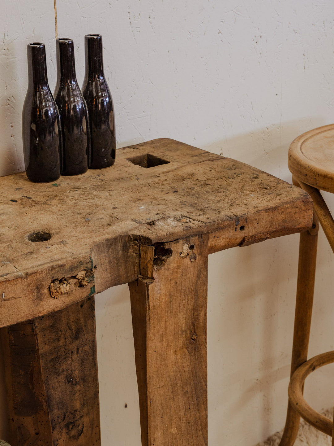 fernand-meuble-metier-bois-257-4