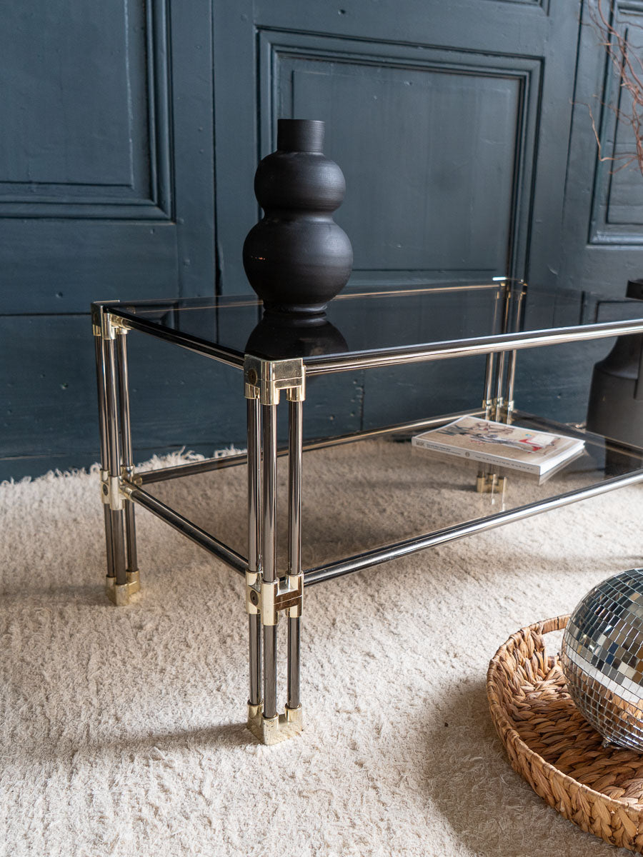 donna-table-basse-verre-456-2