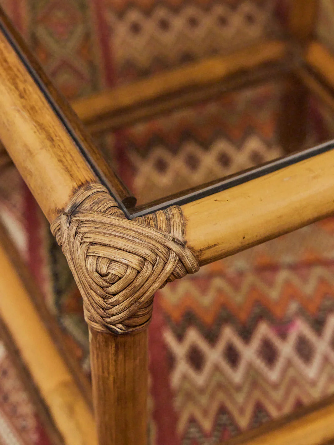 odile-table-chevet-osier-1214-5