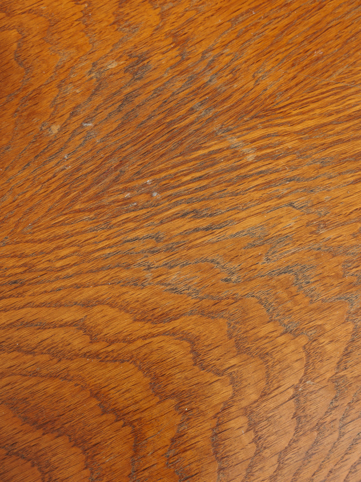 brigitte-travailleuse-bois-130-7