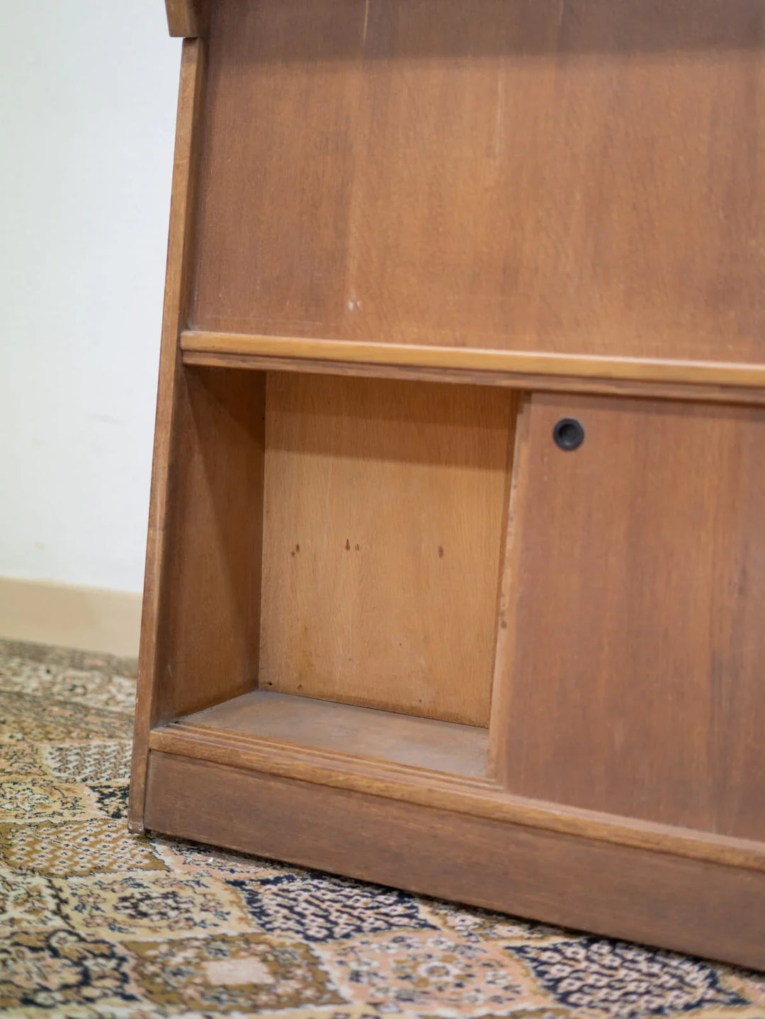 fernand-meuble-metier-bois-122-4