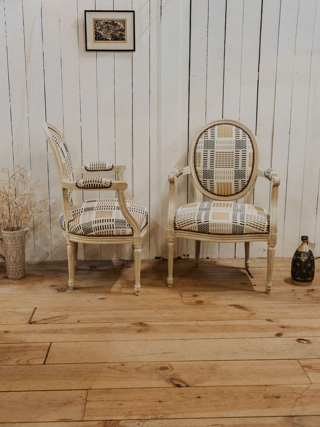 ernest-fauteuil-bois-737-2