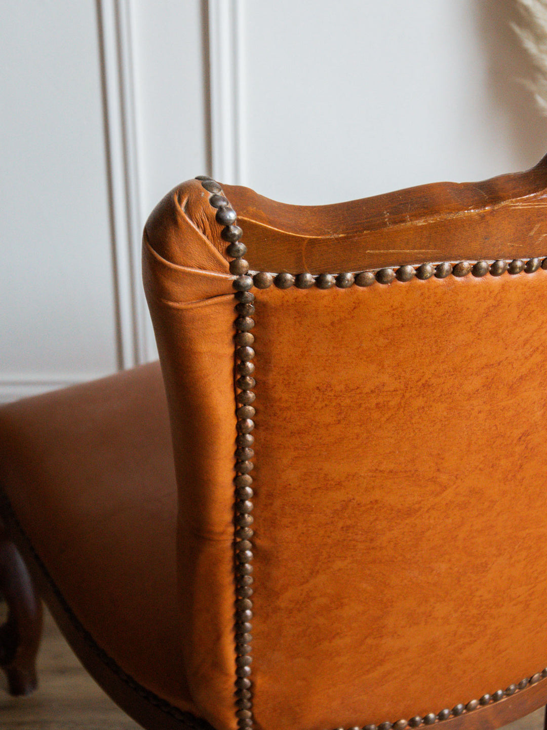 ernest-fauteuil-bois-580-9