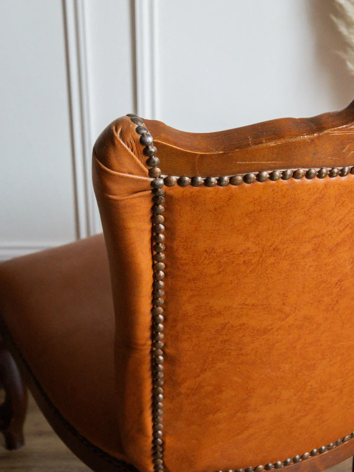 ernest-fauteuil-bois-580-9