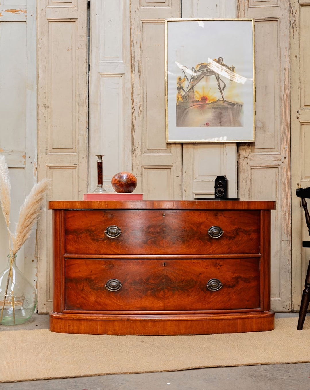 garance-commode-bois-248-1