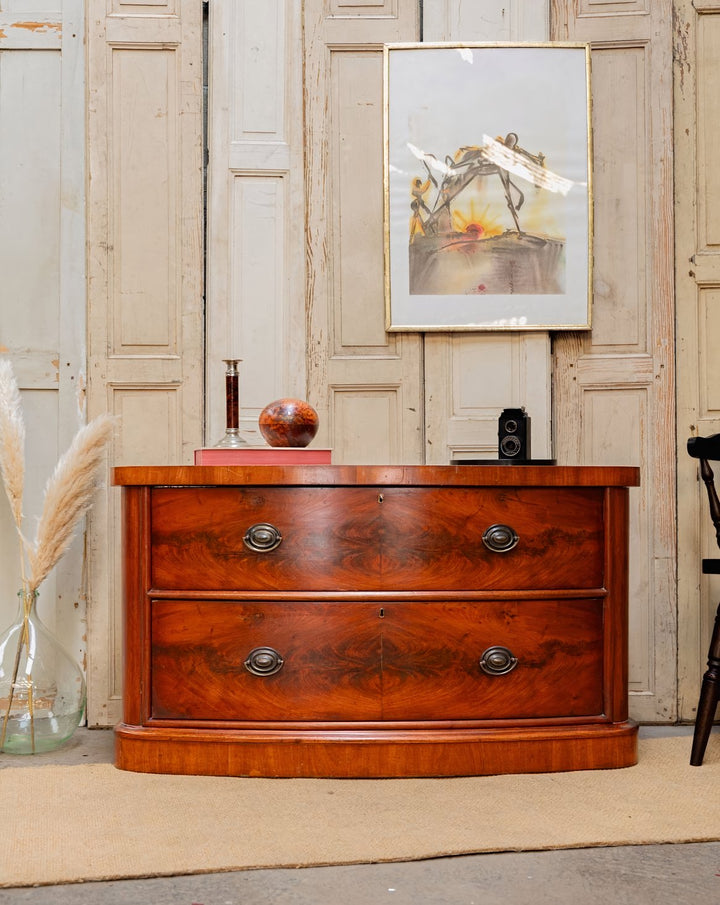 garance-commode-bois-248-1