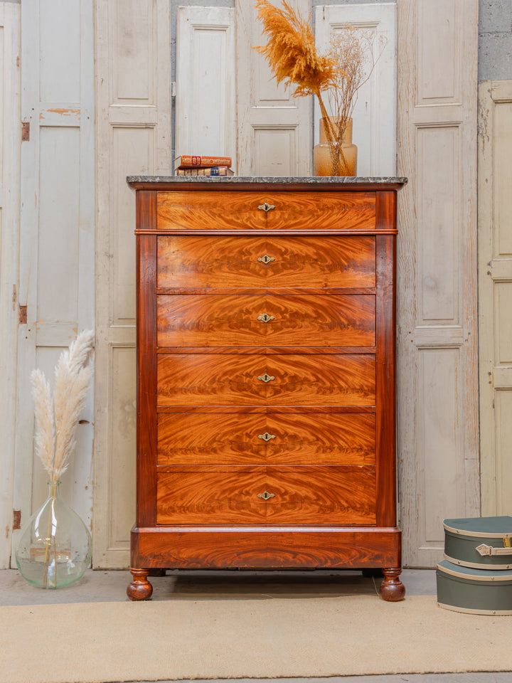 valery-semainier--61-3