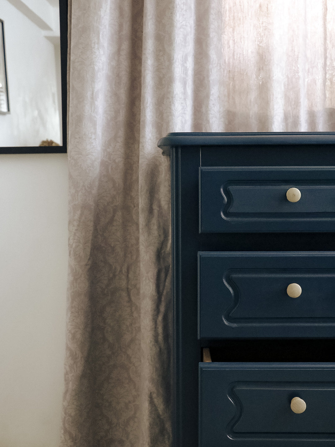 garance-commode-merisier-168-7