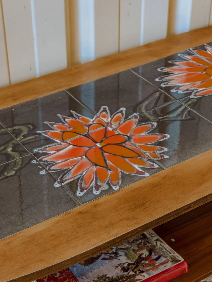 donna-table-basse-bois-787-7