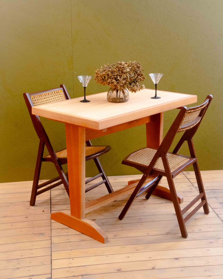 denise-table-a-manger-bistro-bois-1195-2
