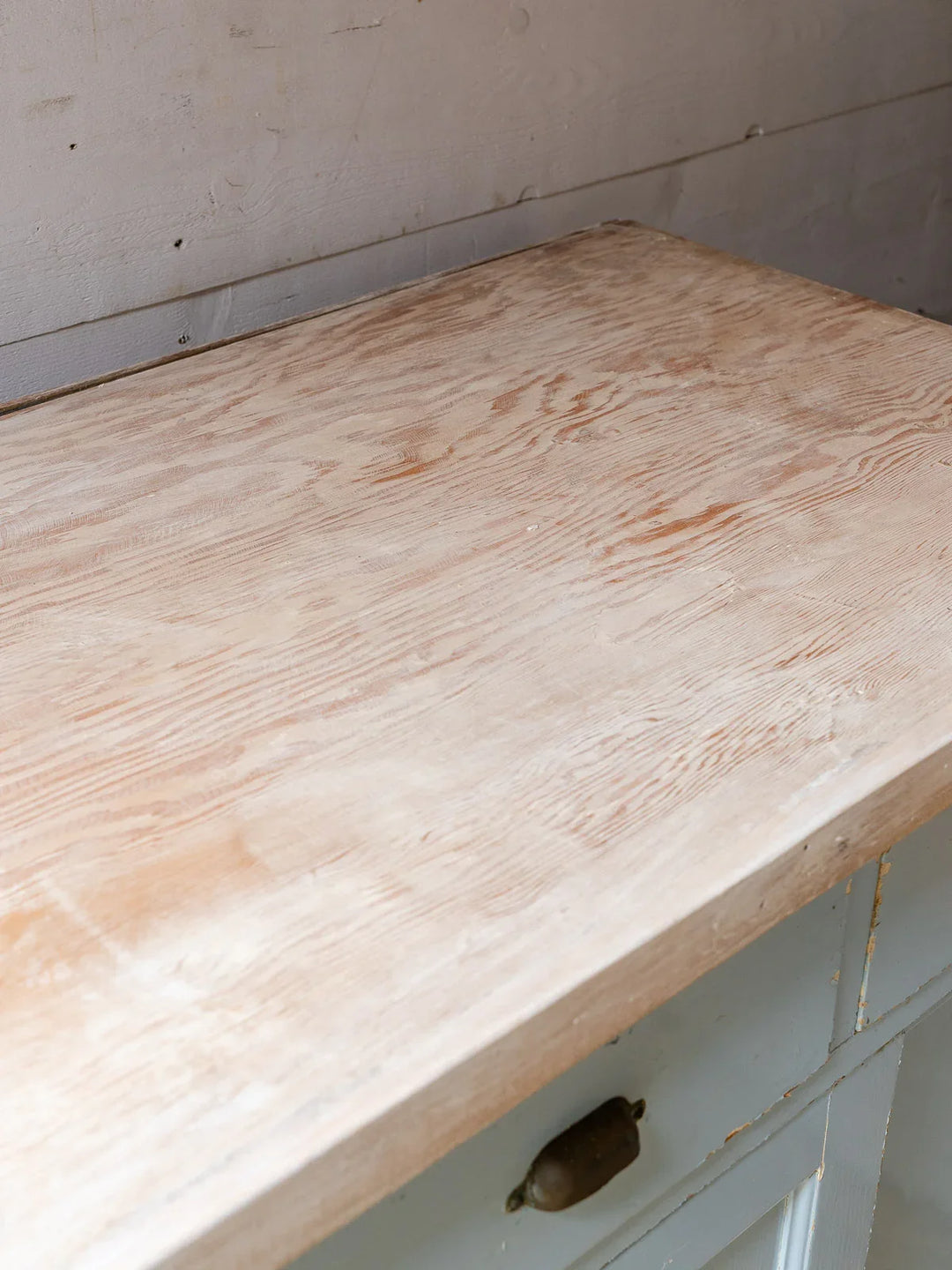 gilbert-buffet-bois-738-7