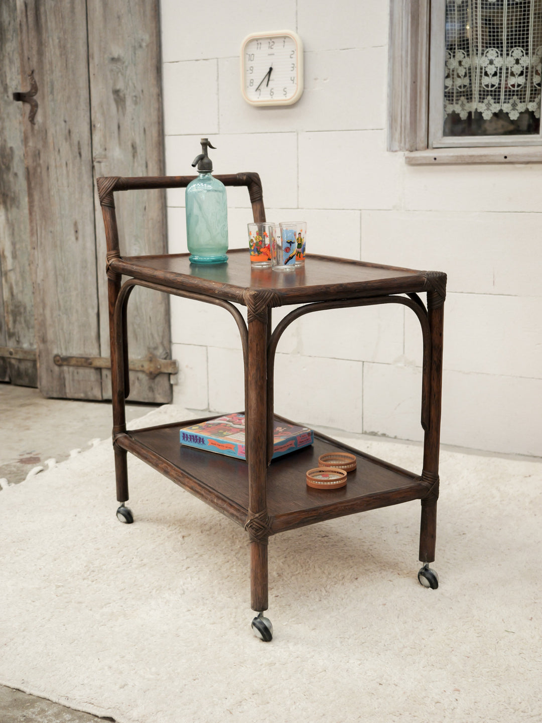 henriette-desserte-bois-216-6