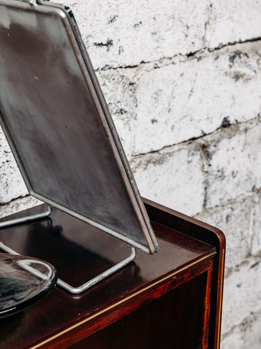 igor-miroir-verre-pied-92-4