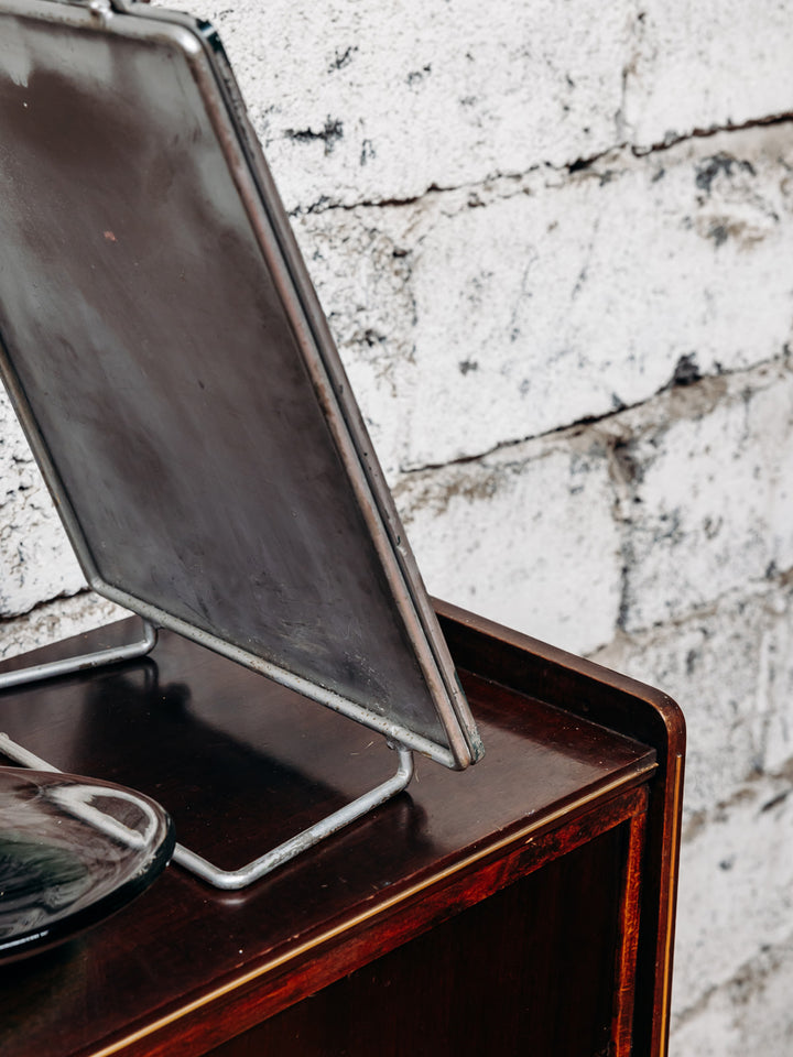 igor-miroir-verre-pied-92-4