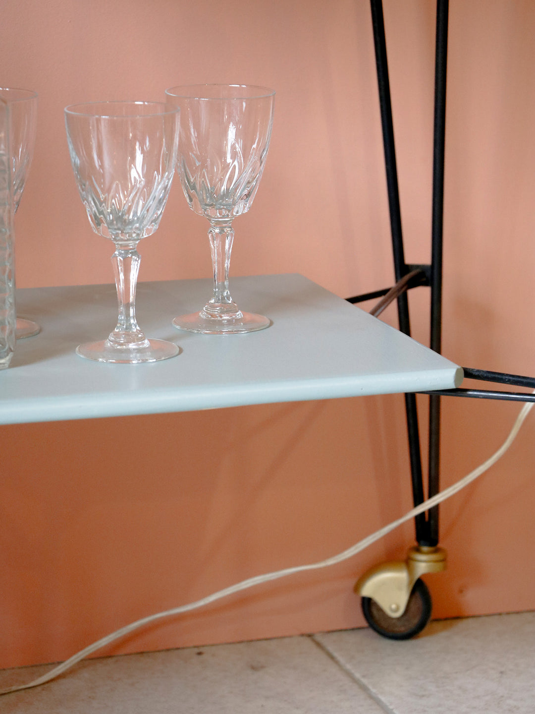 anouk-desserte-bois-269-6