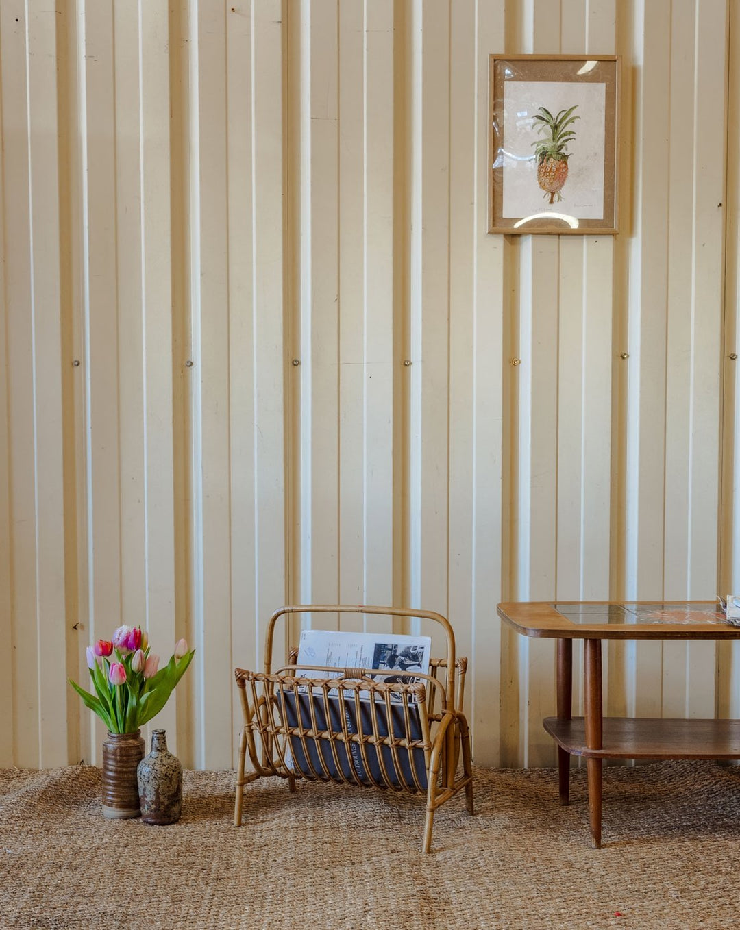 desire-porte-revue-rotin-155-1