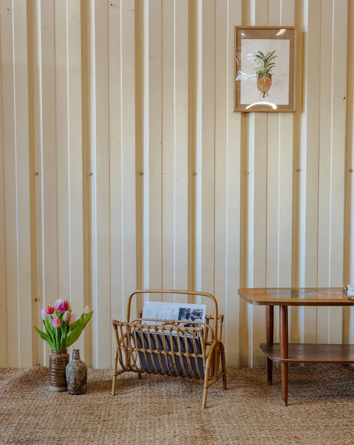 desire-porte-revue-rotin-155-1