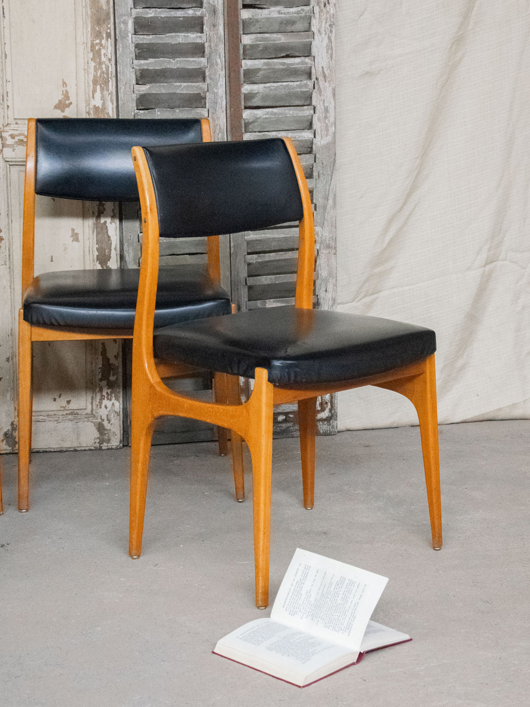 alma-chaise-bois-1095-2