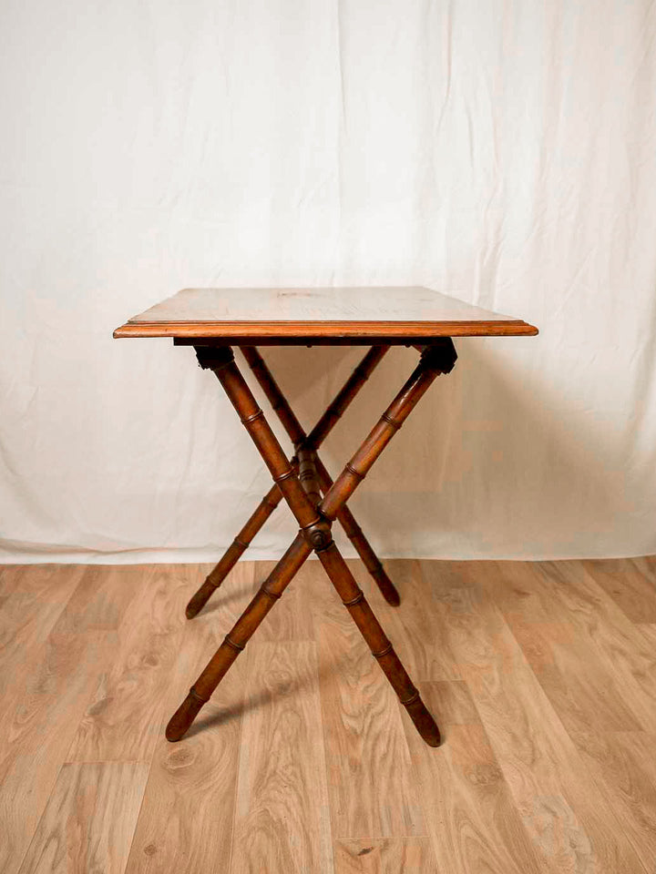 francine-table-appoint-bois-521-5