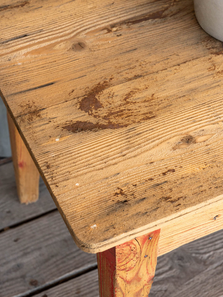 antoine-banc-bois-471-5