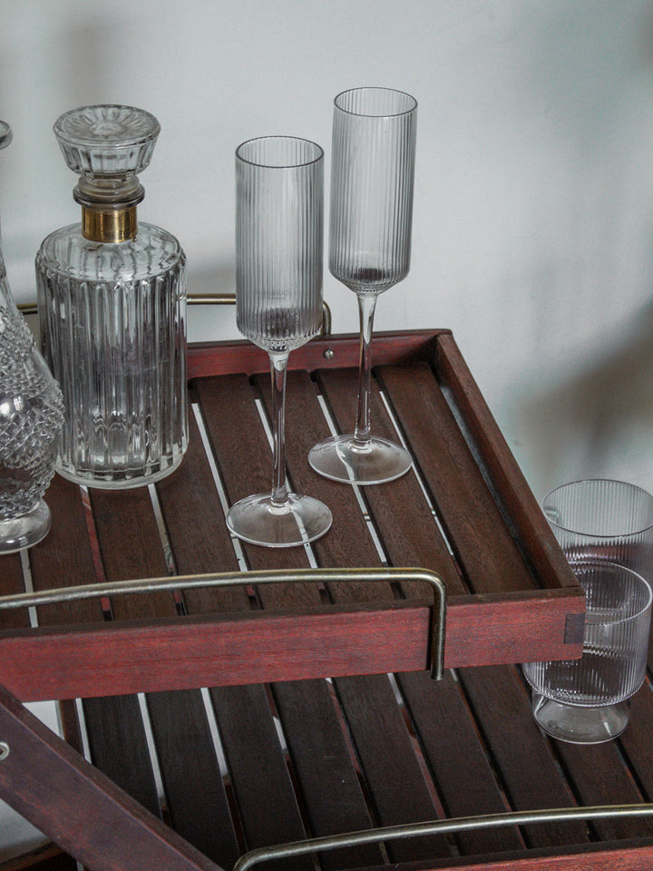 henriette-desserte-bois-145-4