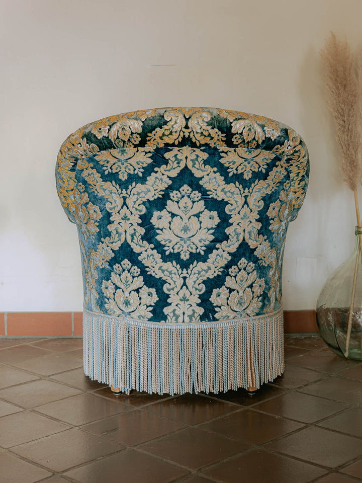 ernest-fauteuil-crapaud-velours-bleu-1095-8